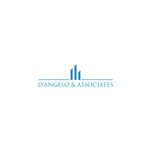 Logo Design by Berantaz for D'Angelo & Associates | Design: #31193350