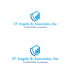 Logo Design by Akinaailema