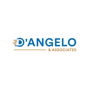 Logo Design by hossain32