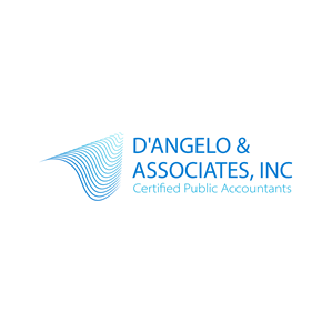 Logo Design by adnan badi