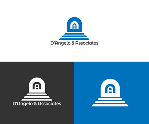 Logo Design by kurniar