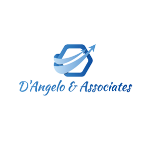 Logo Design by KVDenis