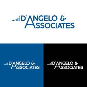 Logo Design by ayesh@art for D'Angelo & Associates | Design: #31178234