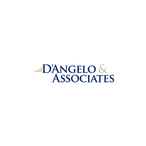 Logo Design by abdul700 for D'Angelo & Associates | Design: #31219199