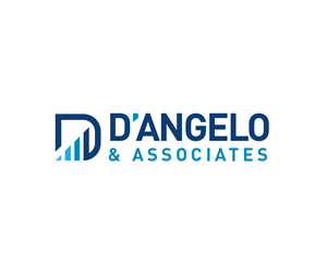 Logo Design by kucingbalap for D'Angelo & Associates | Design: #31207442