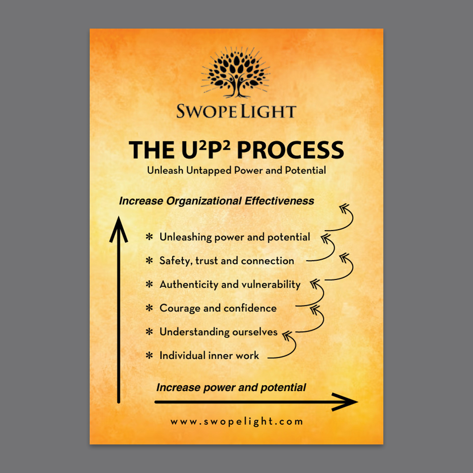 Diseño de Flyer por YourLogoMaster para este proyecto | Diseño #31191662