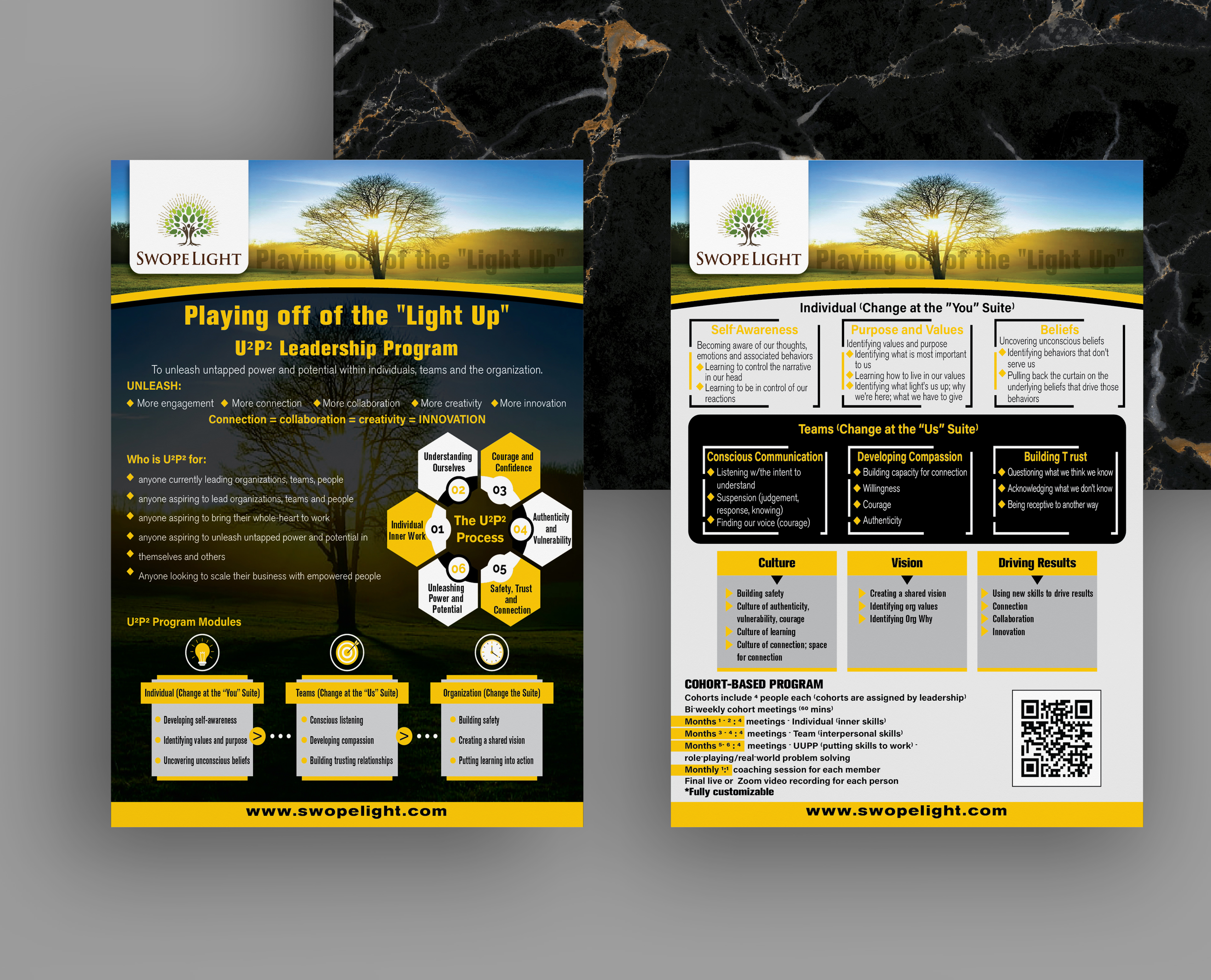 Flyer-Design von HT Graphic für dieses Projekt | Design #31217942