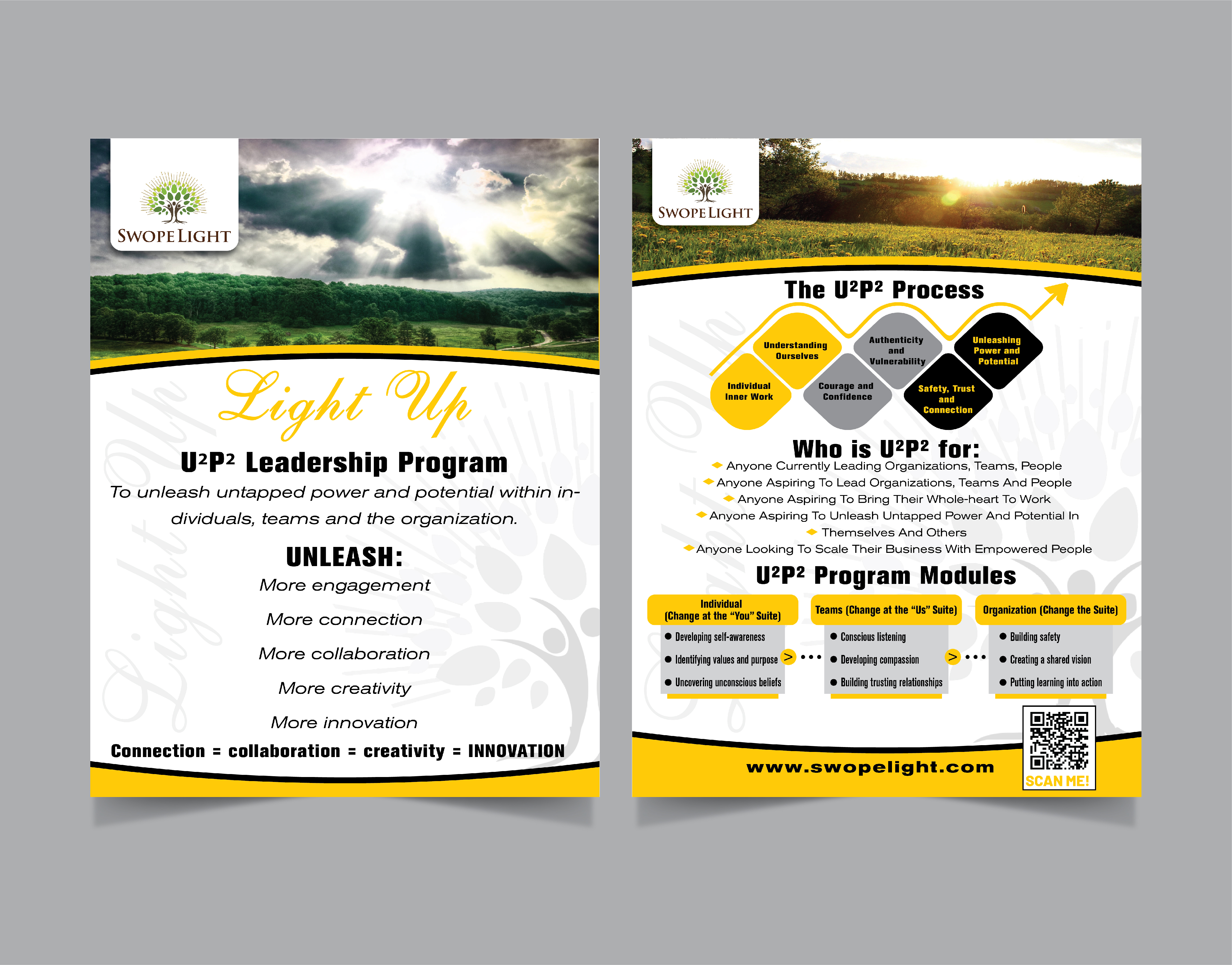 Flyer-Design von HT Graphic für dieses Projekt | Design #31230756