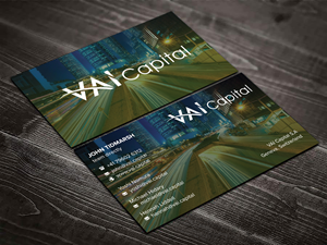 Visitenkarten-Design von sadikul islam für dieses Projekt | Design: #31228033