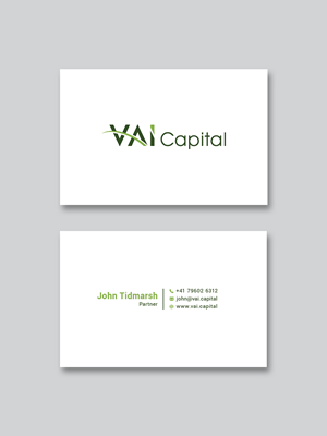Business Card Design by Cretive Moon for this project | Design #31179206