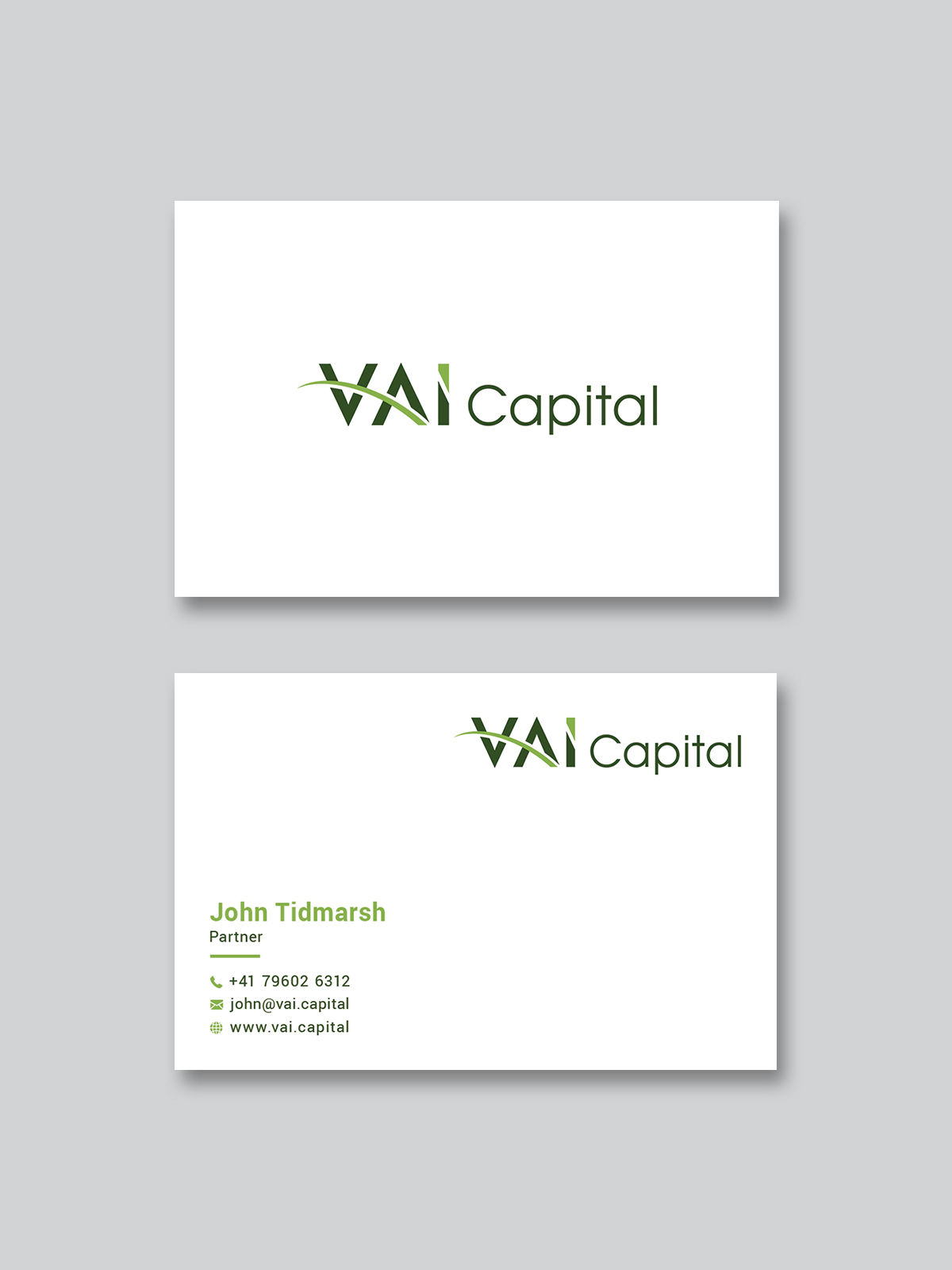 Design de Carte de Visite par Creative Moon Design pour ce projet | Design #31179207