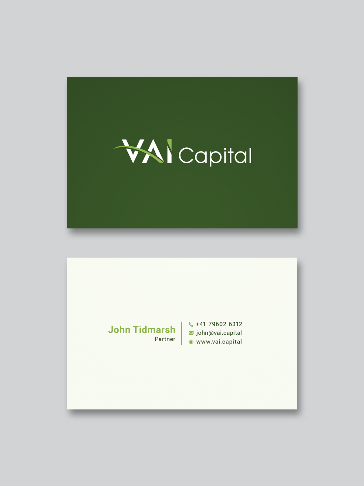 Design de Carte de Visite par Creative Moon Design pour ce projet | Design #31179209