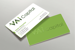 Business Card Design by Expert Bappy for this project | Design: #31178387