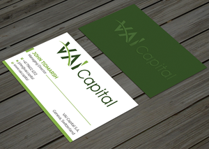 Business Card Design by Expert Bappy for this project | Design: #31179847