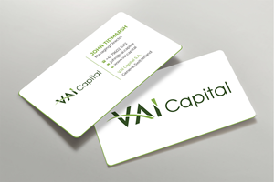 Business Card Design by Expert Bappy for this project | Design: #31181483