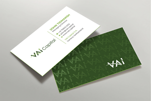Business Card Design by Expert Bappy for this project | Design: #31181665