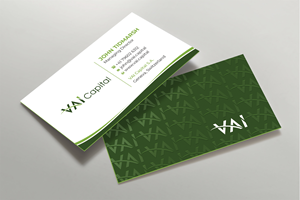 Business Card Design by Expert Bappy for this project | Design: #31181666