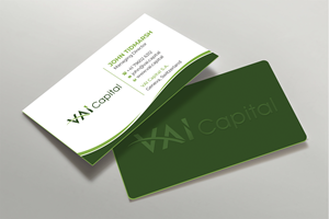 Business Card Design by Expert Bappy for this project | Design: #31181668