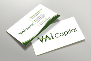 Business Card Design by Expert Bappy for this project | Design: #31181669