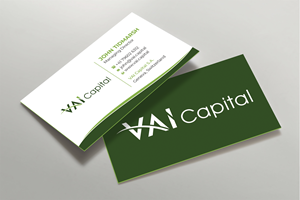 Business Card Design by Expert Bappy for this project | Design: #31181720