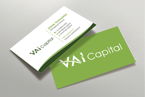 Business Card Design by Expert Bappy for this project | Design: #31181722