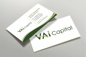 Business Card Design by Expert Bappy for this project | Design: #31181760