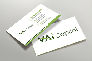 Business Card Design by Expert Bappy for this project | Design: #31181761