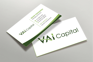 Business Card Design by Expert Bappy for this project | Design: #31181762