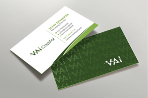Business Card Design by Expert Bappy for this project | Design: #31181786