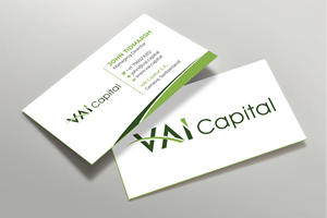 Business Card Design by Expert Bappy for this project | Design: #31181787