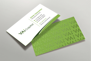 Business Card Design by Expert Bappy for this project | Design: #31181788