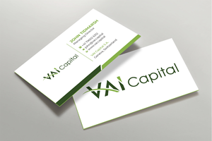 Business Card Design by Expert Bappy for this project | Design: #31181815