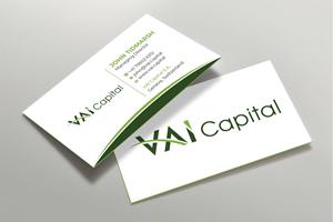 Business Card Design by Expert Bappy for this project | Design: #31181816