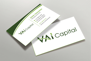 Business Card Design by Expert Bappy for this project | Design: #31181817