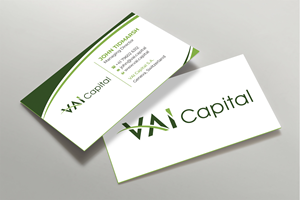 Business Card Design by Expert Bappy for this project | Design: #31181864