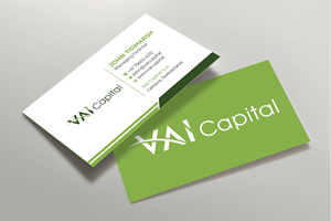 Business Card Design by Expert Bappy for this project | Design: #31181866