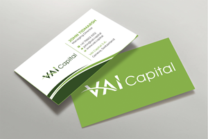 Business Card Design by Expert Bappy for this project | Design: #31181867
