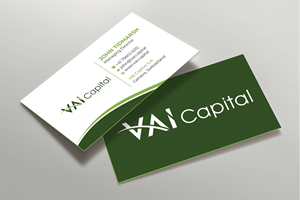 Business Card Design by Expert Bappy for this project | Design: #31181929