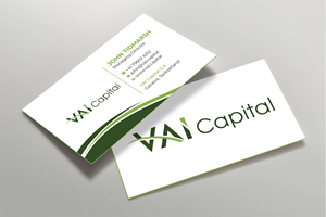 Business Card Design by Expert Bappy for this project | Design: #31181930