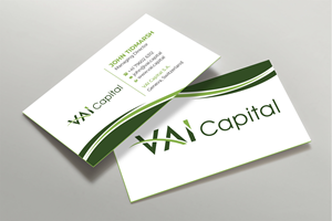 Business Card Design by Expert Bappy for this project | Design: #31181931