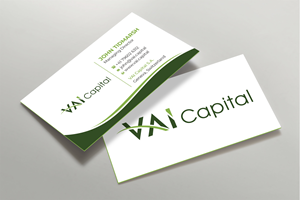 Business Card Design by Expert Bappy for this project | Design: #31181933