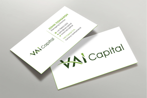 Business Card Design by Expert Bappy for this project | Design: #31182163