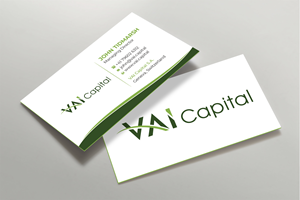 Business Card Design by Expert Bappy for this project | Design: #31182164