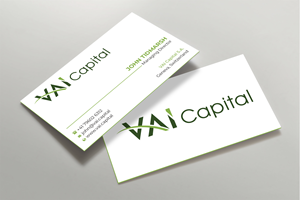 Business Card Design by Expert Bappy for this project | Design: #31182299