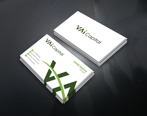 Business Card Design by artbitin for this project | Design: #31181639