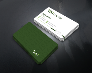 Business Card Design by artbitin for this project | Design: #31181649