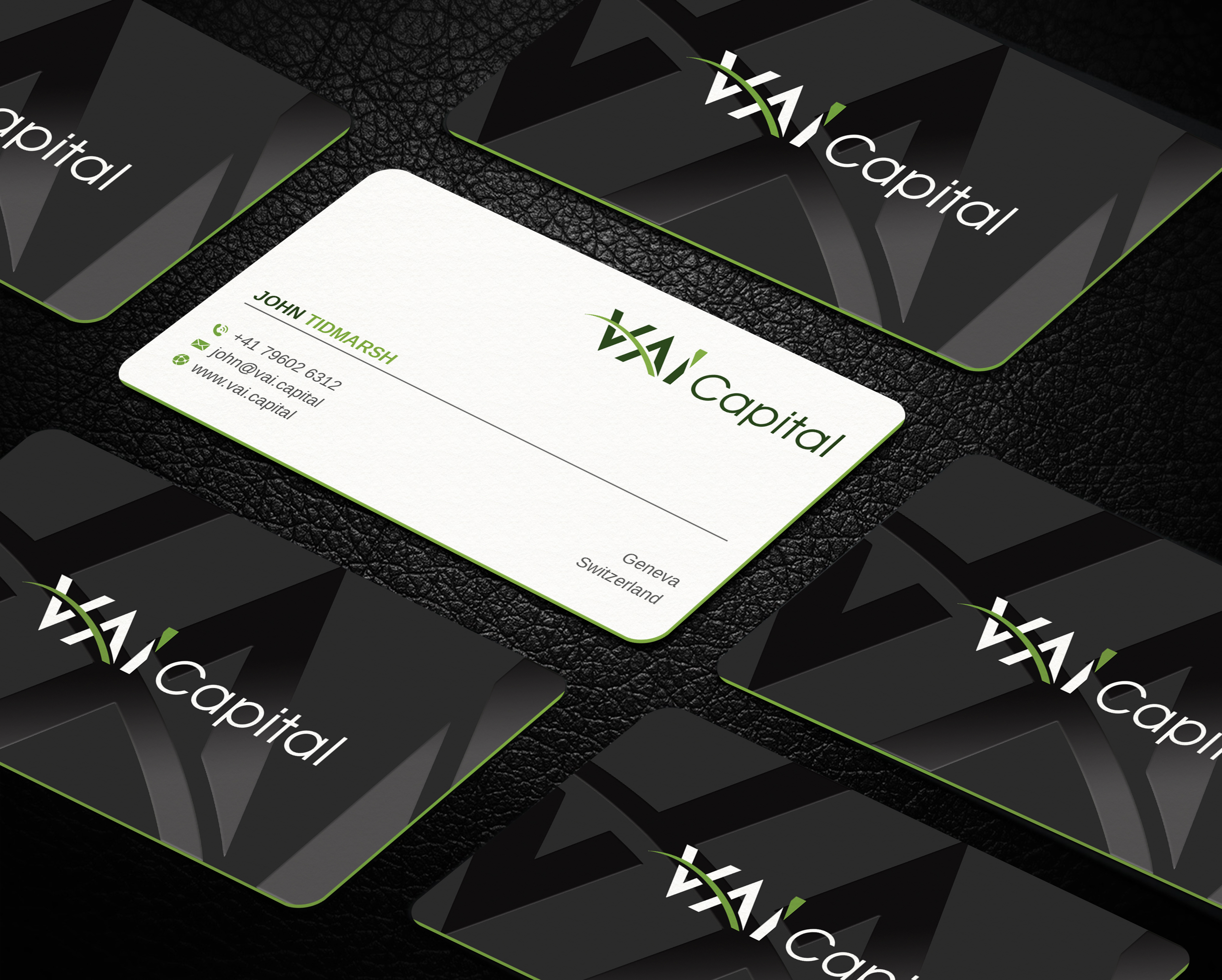 Business Card Design by LAXMI DESIGNHUB for this project | Design #31181552