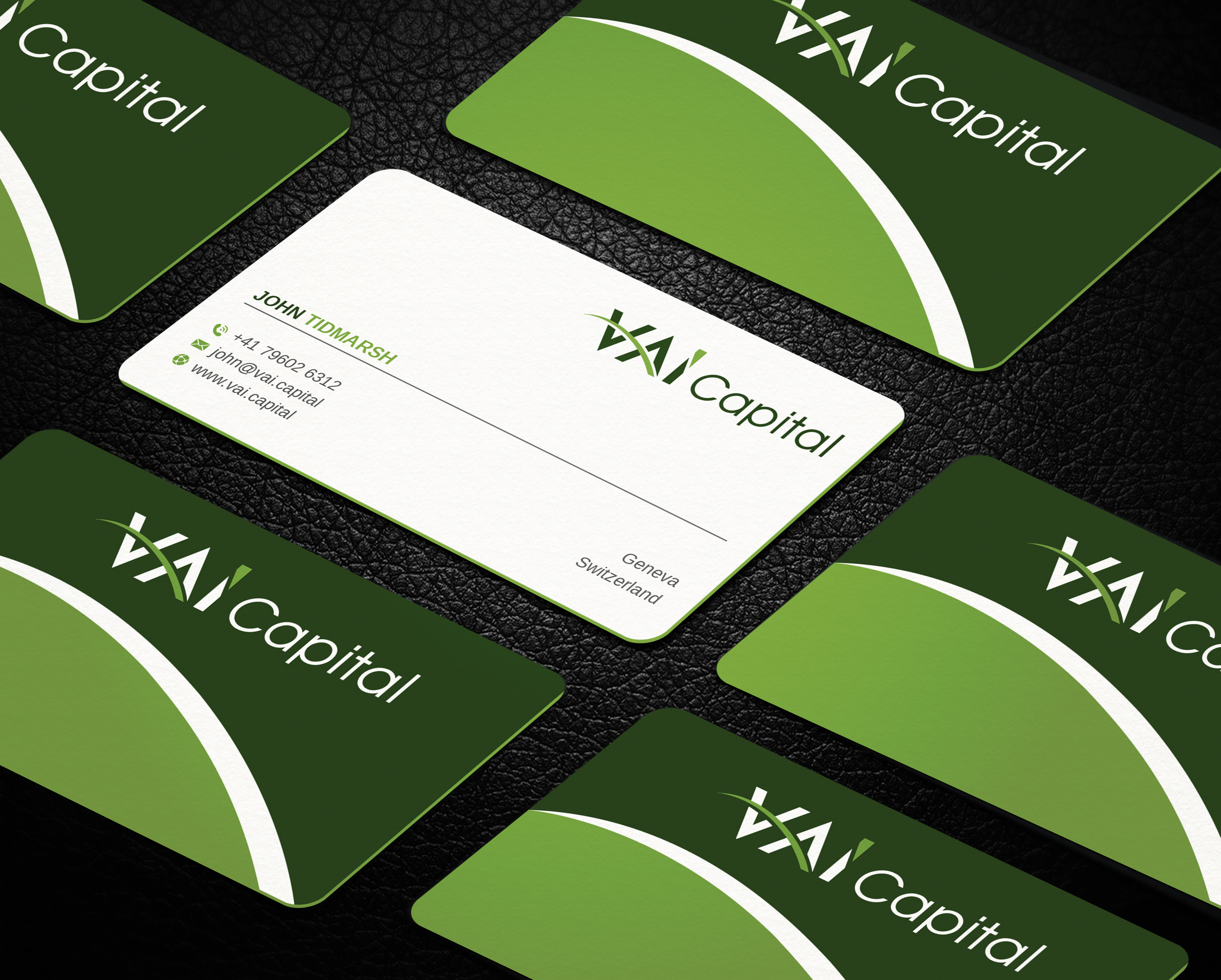 Business Card Design by LAXMI DESIGNHUB for this project | Design #31181555