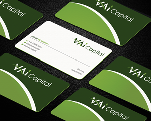 Business Card Design by LAXMI DESIGNHUB for this project | Design: #31181555