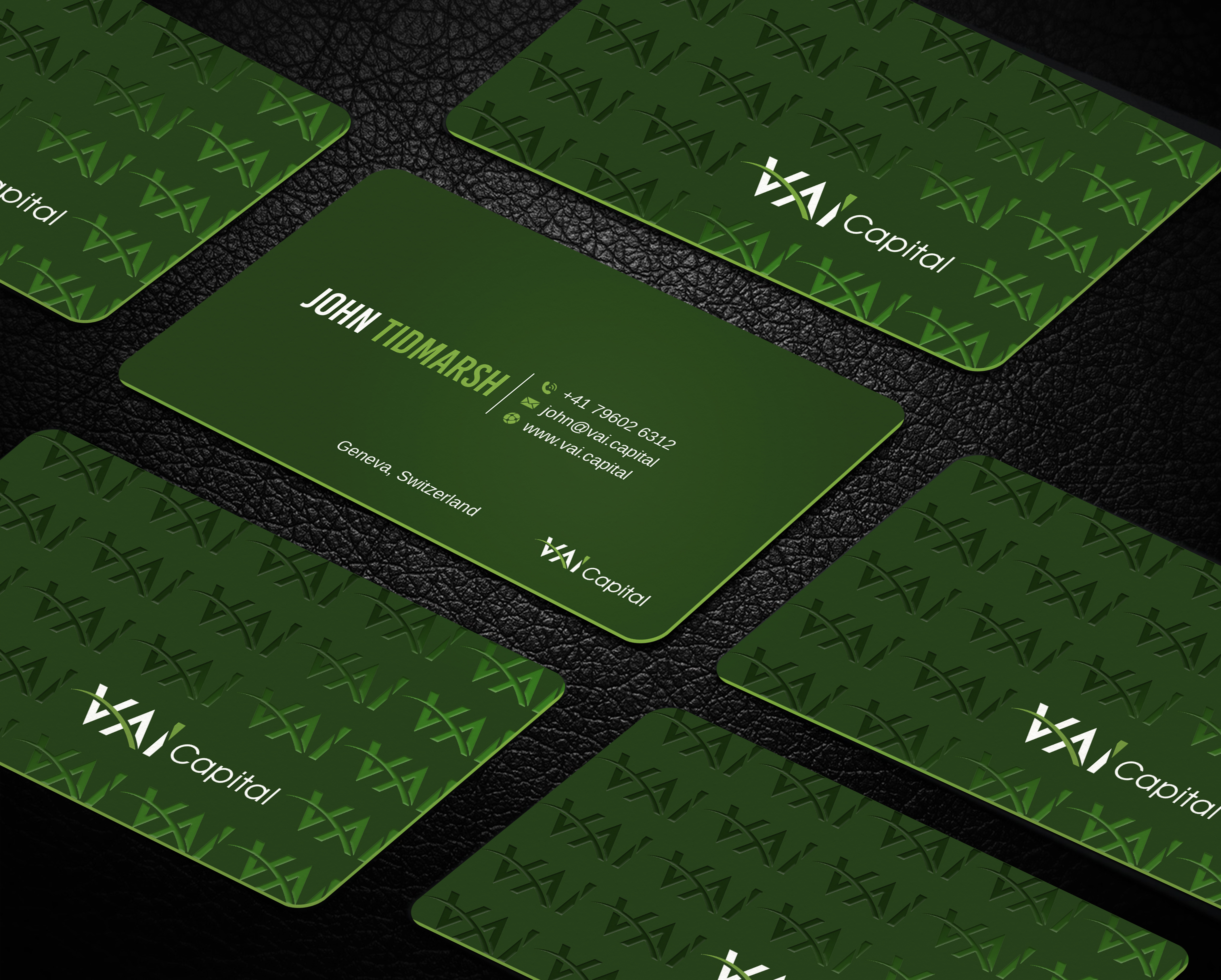 Business Card Design by LAXMI DESIGNHUB for this project | Design #31181561